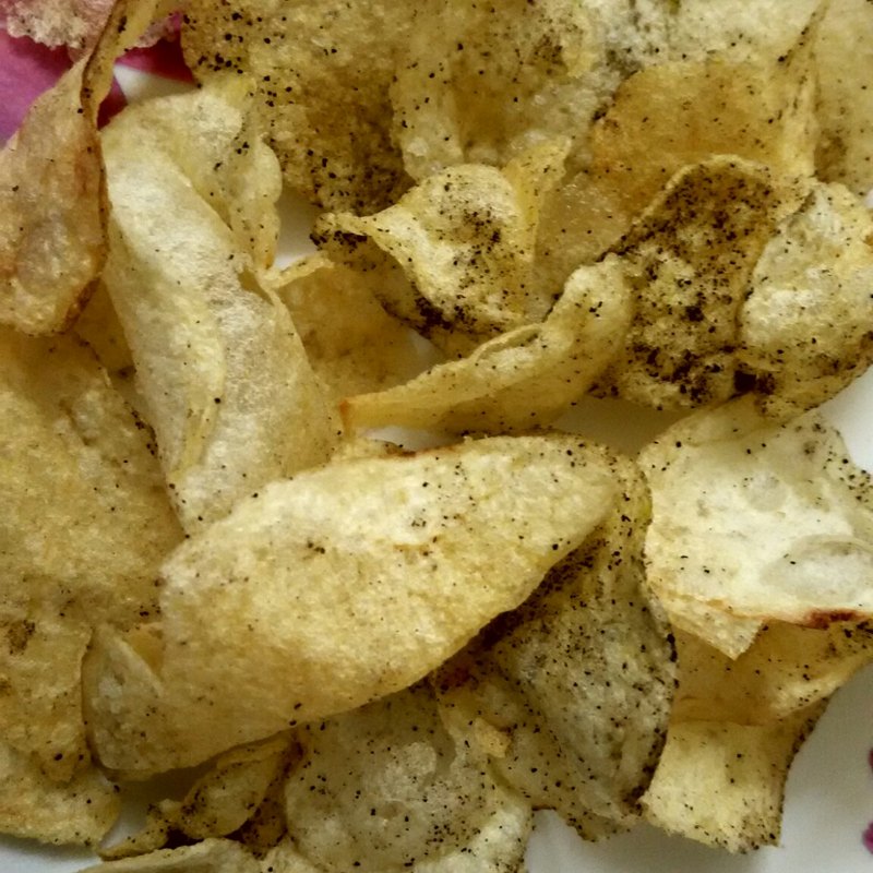 Chips