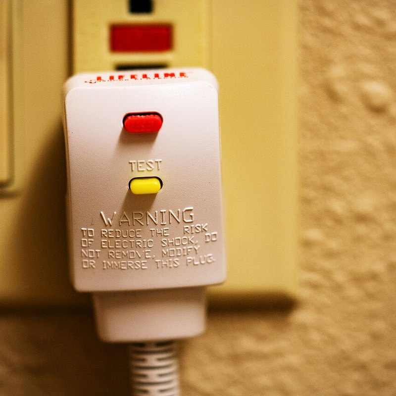 Styling Appliances
