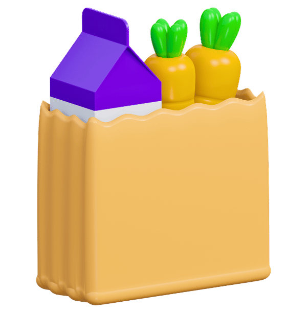Grocery