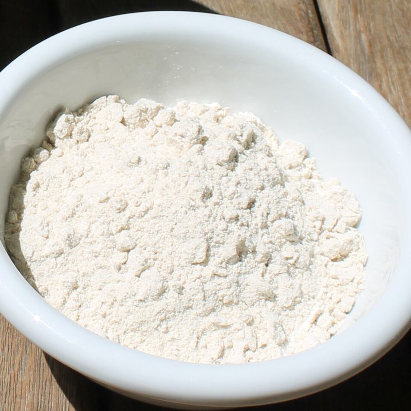 Aashirvaad Atta