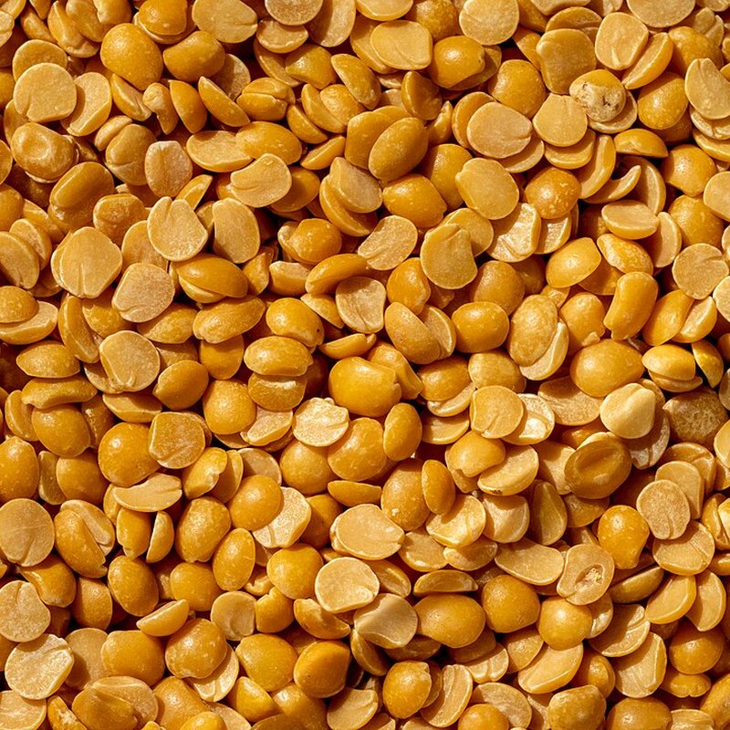 Toor Dal